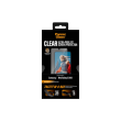 PanzerGlass Screen Protector Samsung New Galaxy S26 Ultra-Wide Fit w. FASTFIT IN-A-BOX PanzerGlass