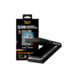 PanzerGlass Screen Protector Samsung New Galaxy S26 Ultra-Wide Fit w. FASTFIT IN-A-BOX PanzerGlass