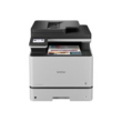 Brother MFC-L8730CDW Multifunctional color laser printer Brother