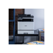 Brother MFC-L8730CDW Multifunctional color laser printer Brother