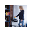 Brother MFC-L8730CDW Multifunctional color laser printer Brother