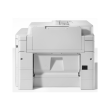 Brother MFC-J6977DW All-in-one Inkjet Printer A3 Wi-Fi Brother