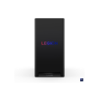 Lenovo Legion T5 30IAX10 Desktop