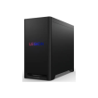 Lenovo Legion T5 30IAX10 Desktop