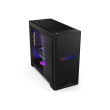 Lenovo Legion T5 30IAX10 Desktop