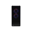 Lenovo Legion T5 30IAX10 Desktop