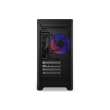 Lenovo Legion T5 30IAX10 Desktop