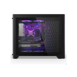 Lenovo Legion T5 30IAX10 Desktop