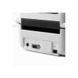 Brother TD-4215D desktop printer for professional label printing Brother