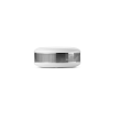 Fibaro Nice Carbon Monoxide Detector Z-Wave CO Alarm-Control 868.4 MHz
