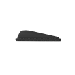 Genesis Wrist Rest Rubid 600 TKL Black
