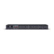 CyberPower PDU24005 Power Distribution CyberPower