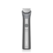 Philips All-in-One Trimmer MG5921/15 5000 Series Cordless