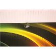 SALE OUT. Sharp 32HA1205E 32” (81cm) HD Ready TV SALE OUT. Sharp 32HA1205E