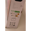 SALE OUT. Sharp 32HA1205E 32” (81cm) HD Ready TV SALE OUT. Sharp 32HA1205E