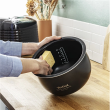 Tefal Sphericook RK745800 Multicooker 16 in 1