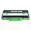 Brother Printing consumables WT-229CL