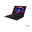 Lenovo Legion 5 15AGP1 AMD Eclipse Black 15.3 "