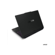 Lenovo Legion 5 15AGP1 AMD Eclipse Black 15.3 "