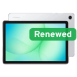 Samsung Renewed Grade A Galaxy Tab A11+