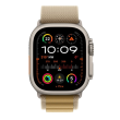 Apple Watch Ultra 2 Smart watch GPS (satellite)