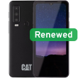 CAT Renewed Grade C S75