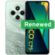 Poco Renewed Grade A C75