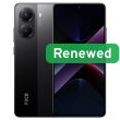 Poco Renewed Grade A X7 Pro