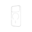 Fixed MagPure Back cover Apple