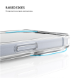 Fixed MagPure Back cover Apple