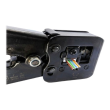 Lanberg Crimping tool RJ45 RJ11 RJ12 for pass through type modular connector Lanberg