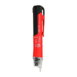 UNI-T UT12D-EU Voltage Detector, CAT IV 1000 V UNI-T