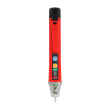 UNI-T UT12D-EU Voltage Detector, CAT IV 1000 V UNI-T