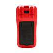 UNI-T UT133B Digital Multimeter, CAT III, Diode Test
