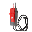 UNI-T UT18C Voltage Tester, CAT III / CAT IV UNI-T