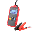 UNI-T UT673A Battery Tester UNI-T