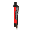 UNI-T UT12M-EU Voltage Detector, CAT IV 1000 V, IP67 UNI-T