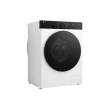 LG Washing machine F2X50S9THB Energy efficiency class A