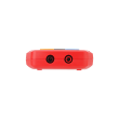 UNI-T UT673PV MPPT Solar Panel Tester, 5–800 W, 0–35 A, 12–60 V DC, Manual and Auto Modes