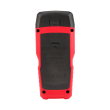 UNI-T UT685B KIT Universal Network Cable Tester, RJ45, RJ11 and Coaxial, 500 m, PoE 802.3af/at/bt, Ethernet Port Test UNI-T