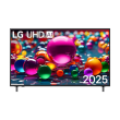 LG 55UA75006LA 55" (139 cm) 4K UHD LED Smart TV LG