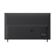 LG 55UA75006LA 55" (139 cm) 4K UHD LED Smart TV LG