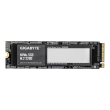 GIGABYTE SSD G3NVME512G M2 512GB