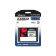 Kingston SSD DC600M 1920 GB