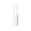 TP-Link TL-MR100-Outdoor 4G 300 Mbps Wi-Fi Outdoor Router TP-LINK