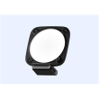 Elgato Key Light Neo, Black 15 W 2900–7000 K