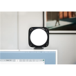 Elgato Key Light Neo, Black 15 W 2900–7000 K