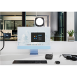 Elgato Key Light Neo, Black 15 W 2900–7000 K