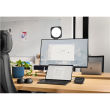 Elgato Key Light Neo, Black 15 W 2900–7000 K