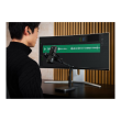 Elgato Wave:3 MK.2 - USB Audio Microphone Elgato